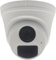 Камера ST-SA2651 видеонаблюдения