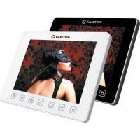 Монитор Tantos Tango + VZ / XL видеодомофона
