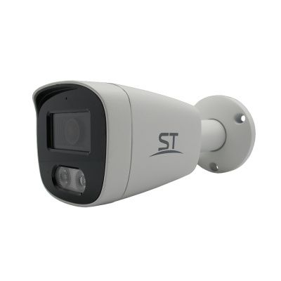 Видеокамера ST-VF8913 PRO FORT 8Мп (объектив 2,8mm)