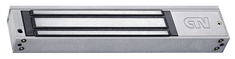 Электромагнитный замок CTV Lock-M280