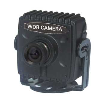 Камера видеонаблюдения HD-SB045M