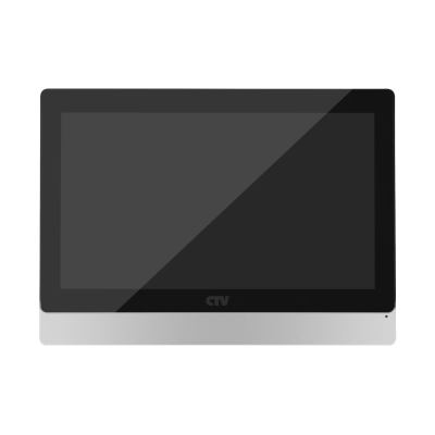 Монитор CTV-M5904AI видеодомофона