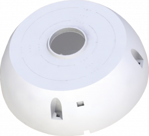 Монтажная коробка Tantos TSi-JB02