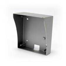 Защитный козырек Dahua VTOB108