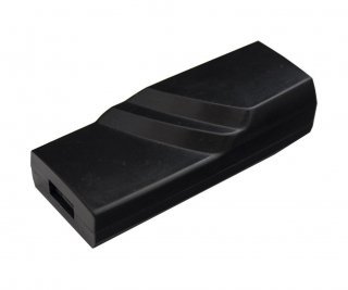 Модуль резервного хранения Tantos TS-NC08