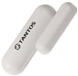 Датчик открытия Tantos TS-MAG400 внутренний