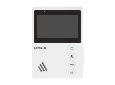 Видеодомофон Falcon Eye Vista