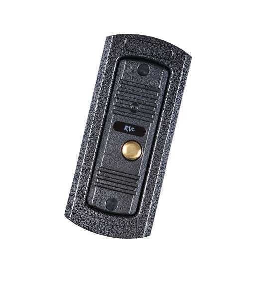 Панель RVi-305 Lux вызывная для видеодомофона