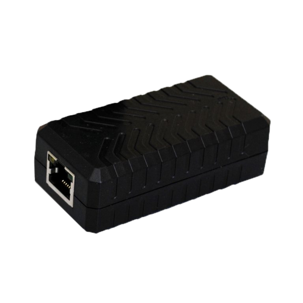 Удлинитель SSDCAM PS-032