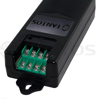 Источник Tantos TS-5A V.4 стабилизированного питания