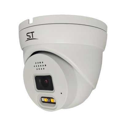 Видеокамера ST-VR4619 PRO 4Мп (объектив 2,8mm)