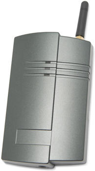 Считыватель Matrix-IV RF мод. N RF