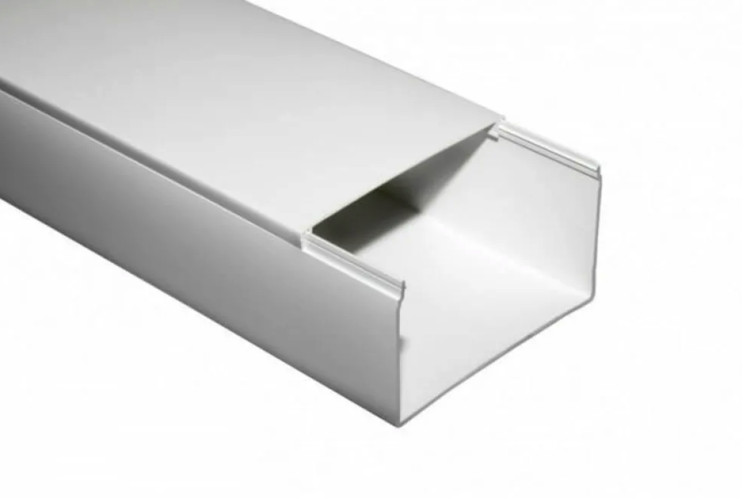 Кабель канал