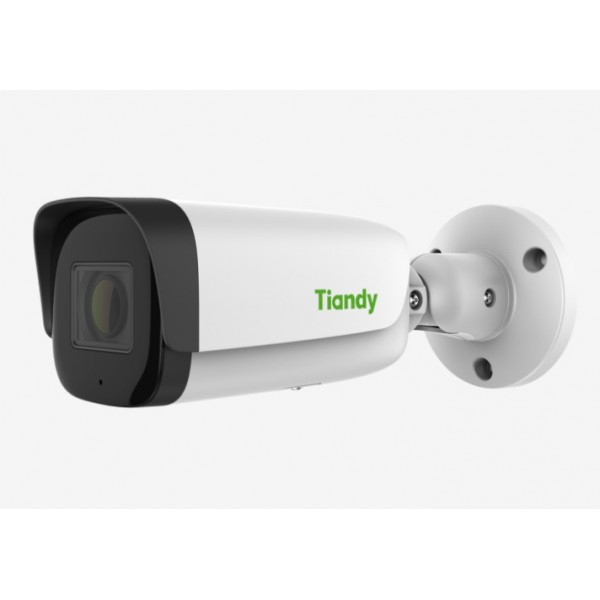 Камера-IP Tiandy TC-C35US I8/A/E/Y/M/2.8-12ММ