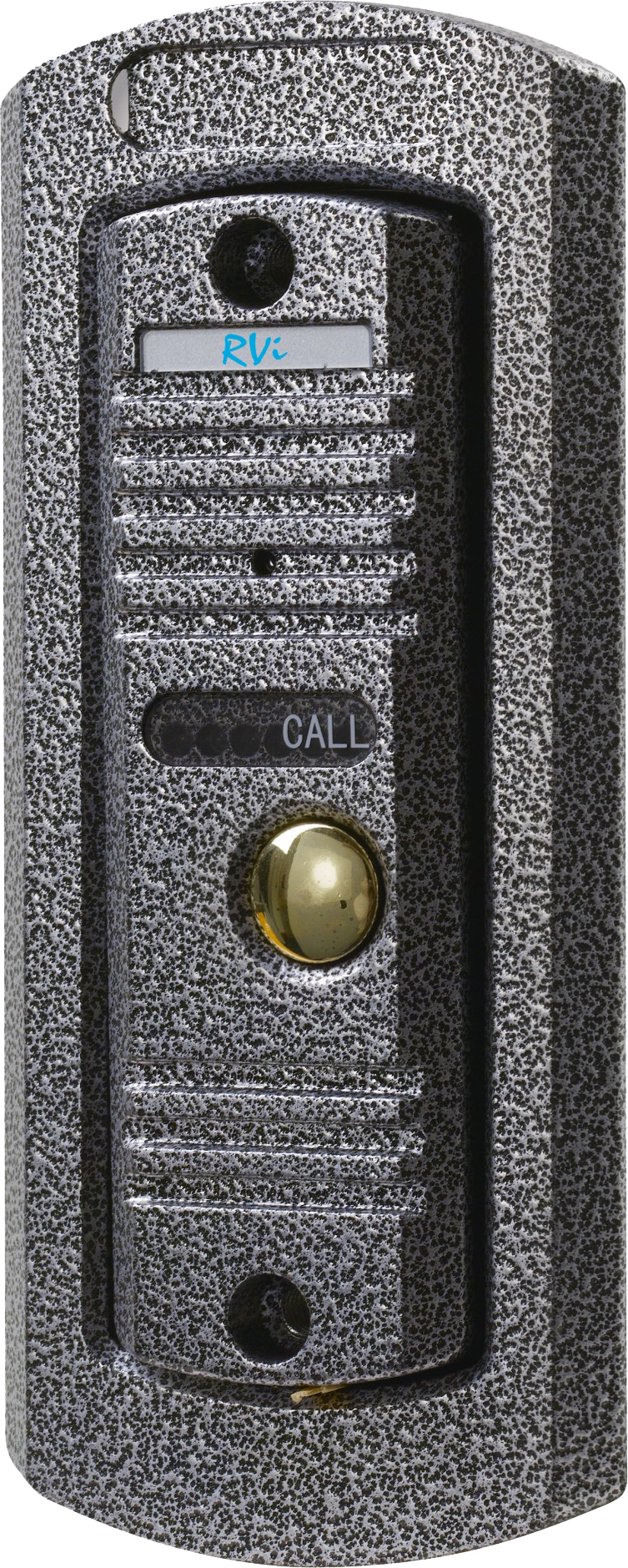Панель RVi-305 вызывная для видеодомофона