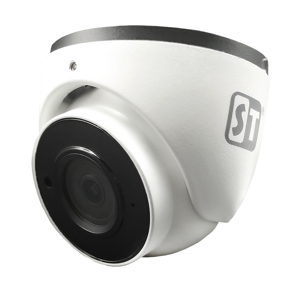 Видеокамера ST-V2611 PRO Starlight