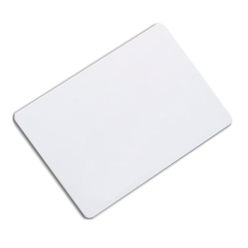 Карта Slinex EM-Marin SlimProx тонкая