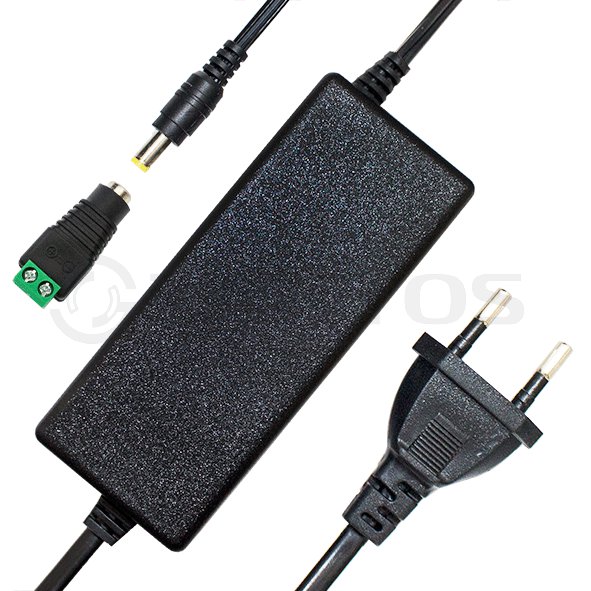 Источник Tantos TS-4A стабилизированного питания