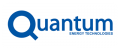 Quantum Quantum