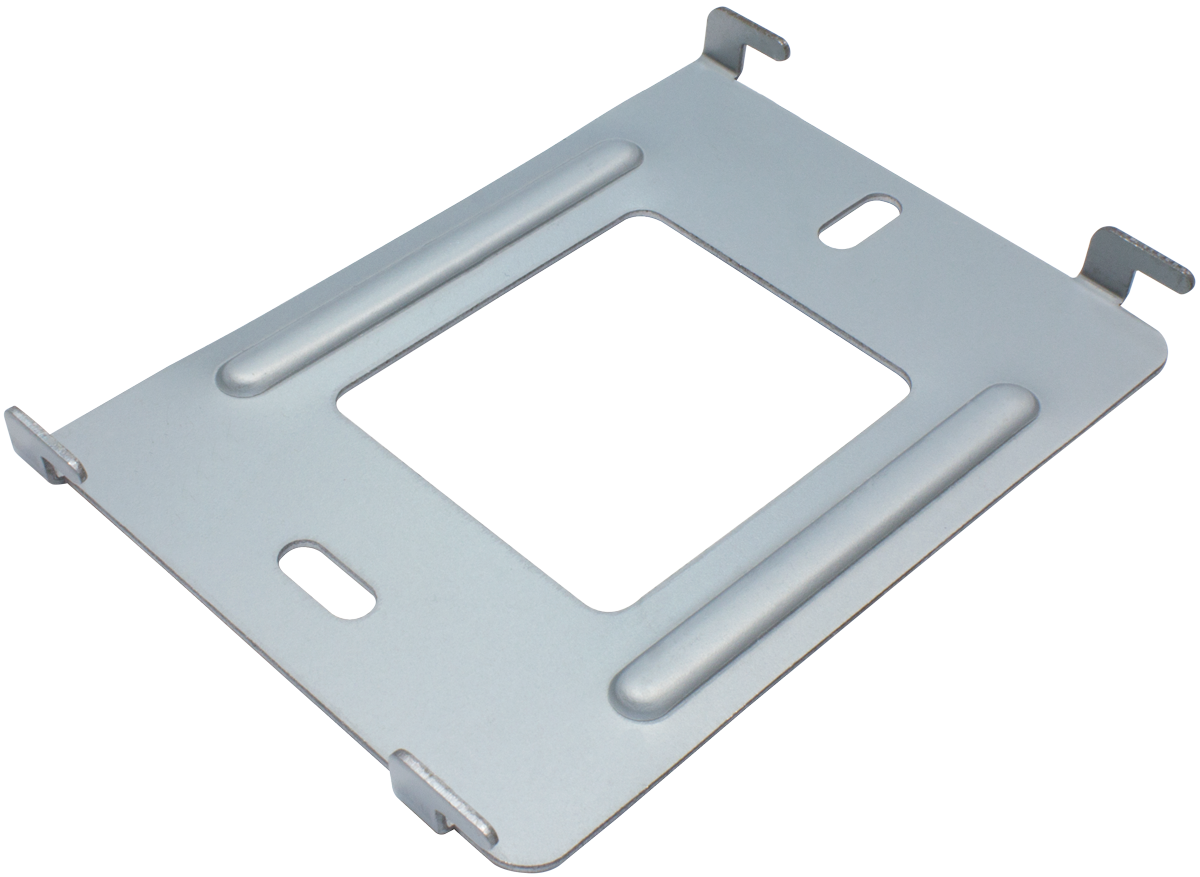 Кронштейн Tantos TS-BR1 для монитора