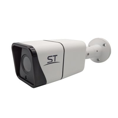 Видеокамера ST-S5513 LIGHT 5Мп (объектив 2,8-12mm) (версия 2)