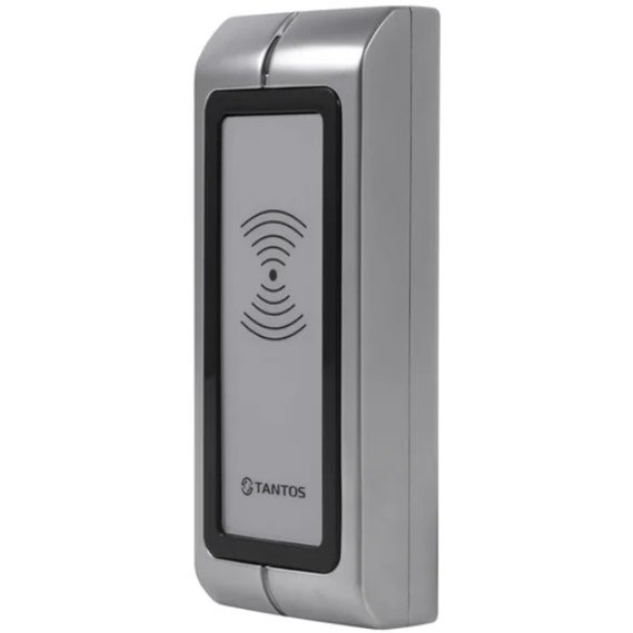 RFID-считыватель Tantos TS-RDR-EHV-2