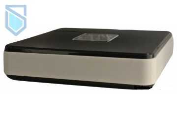 Видеорегистратор FOX FX-4F