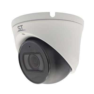 Видеокамера ST-VK5525 PRO STARLIGHT TOWN 5Мп (мото объектив 2,8-12mm)