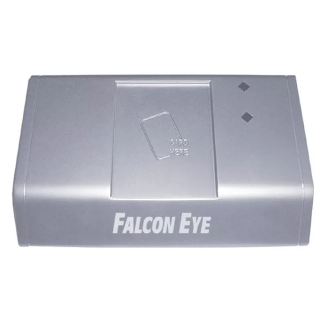 Считыватель Falcon Eye Encoder FE-Mifare