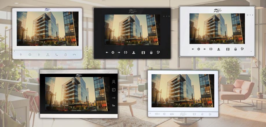 Новый партнер: бренд FOX теперь доступен в нашем магазине