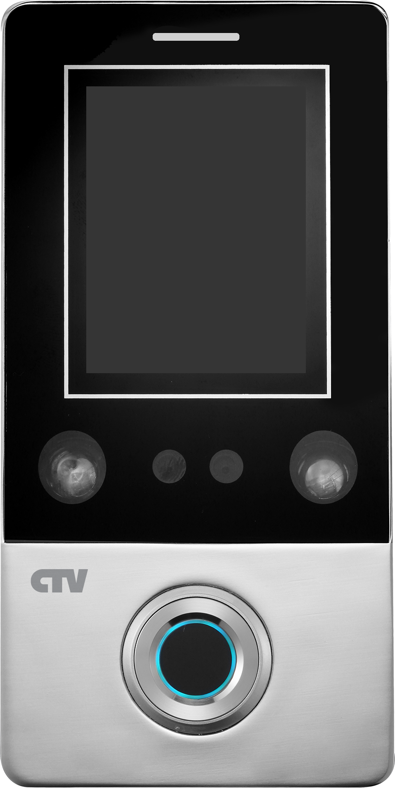 Считыватель CTV-F10EM