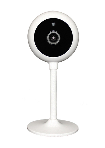 Видеокамера Tantos iШар Плюс