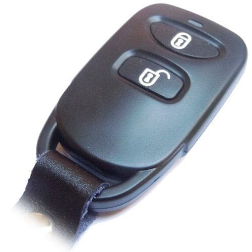 Apollo FA пульт для ворот и шлагбаумов