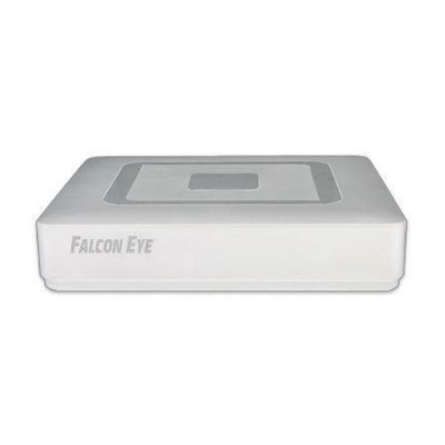 Видеорегистратор Falcon Eye FE-1104MHD Light V2