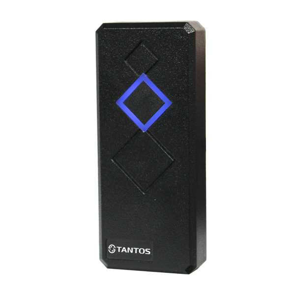 RFID-считыватель Tantos TS-RDR-MF