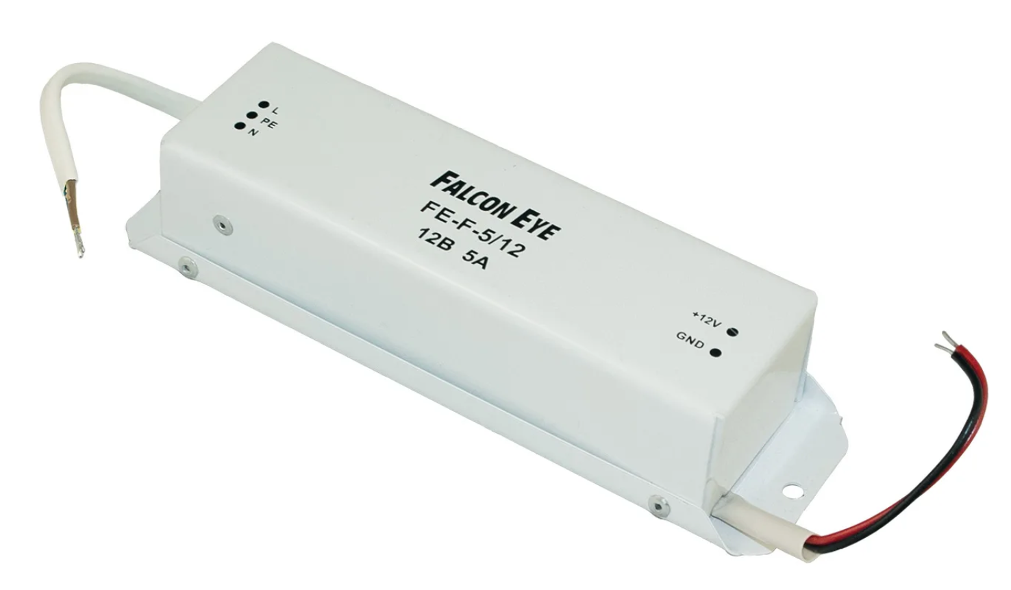 Блок питания Falcon Eye FE-F-5/12