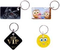 Заготовка MF OTP 2.0 EPOXY