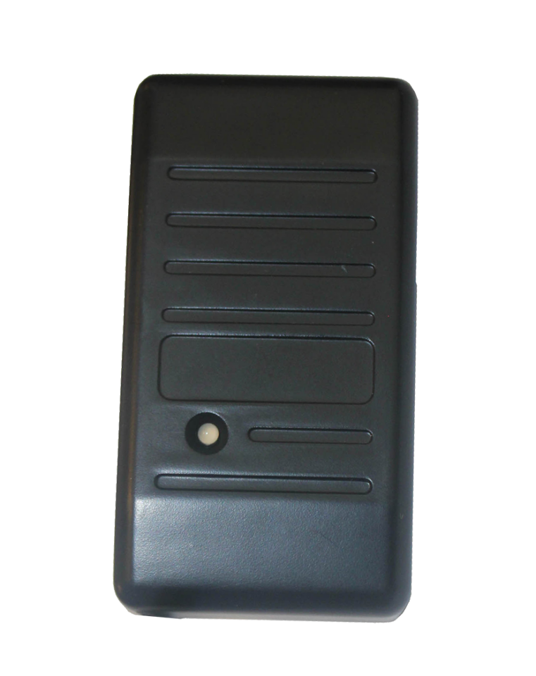 Считыватель Slinex CD-EM01