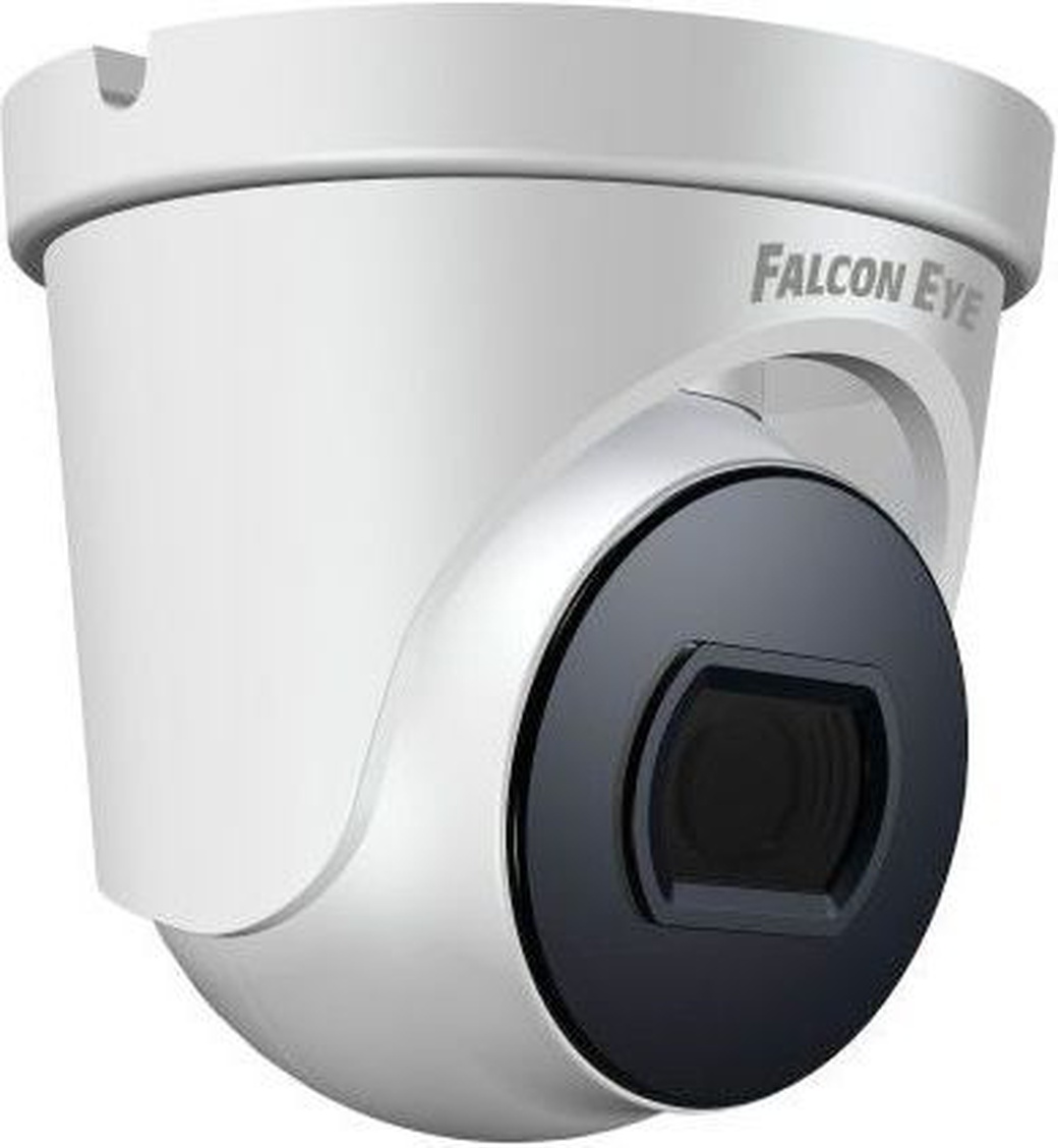 Видеокамера Falcon Eye FE-IPC-D2-30p