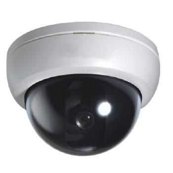 Камера видеонаблюдения HD-SD230D (3.6)