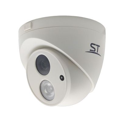 Видеокамера ST-170 M IP HOME 3Мп (объектив 2,8mm) (версия 2)
