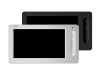 Экран CTV-M1702 видеодомофона