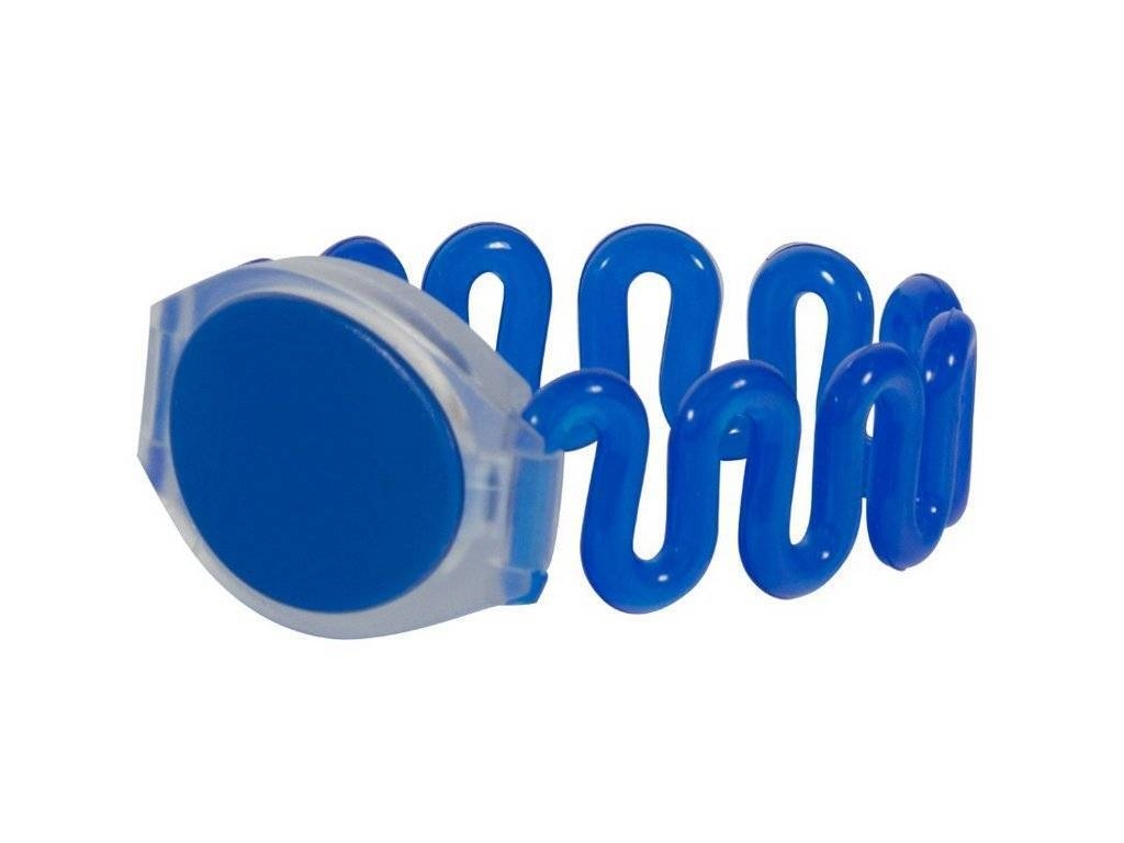 Браслет RFID (Em-Marine) «ЗМЕЙКА» с кодом