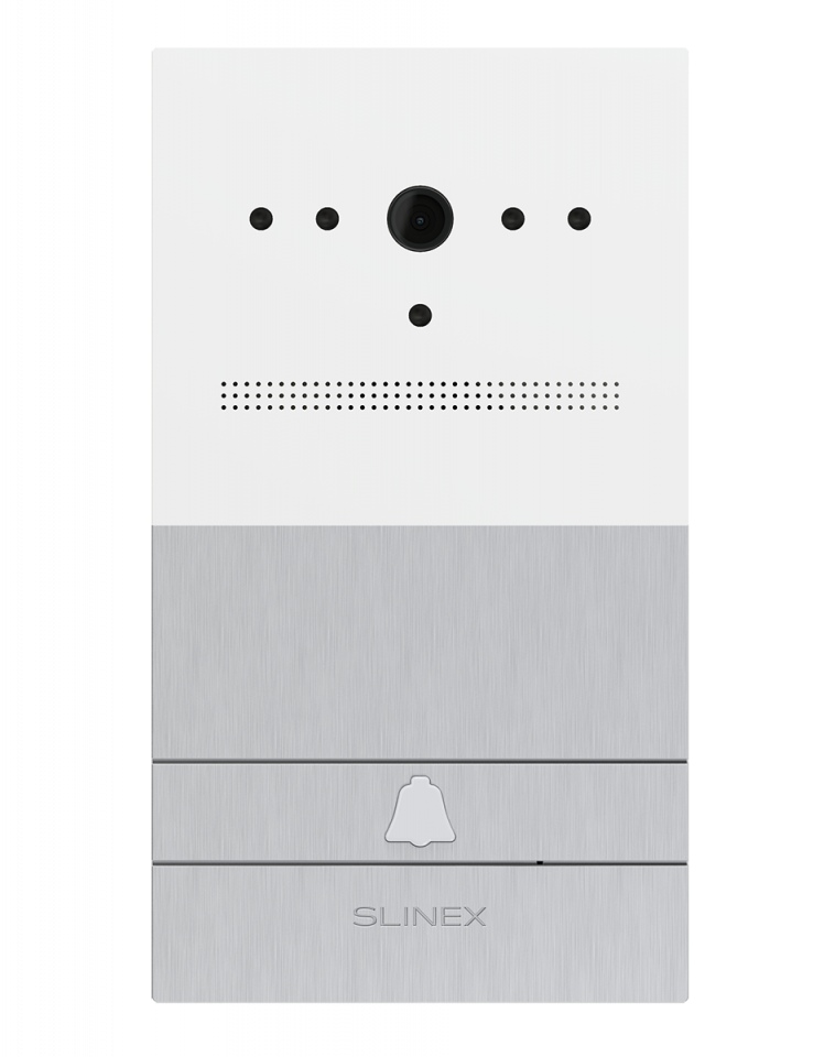 Панель Slinex VR-16 вызывная для видеодомофона