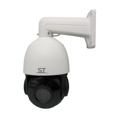 Видеокамера ST-VF2931 PRO, FORT (5,0-100мм)