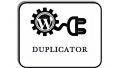 Dublikator