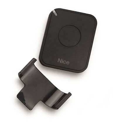 Пульт Nice Era Flo1RE