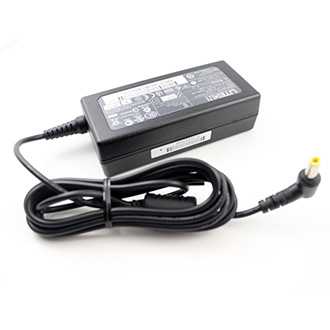 Блок питания Dahua ADS-65LSI-19-1