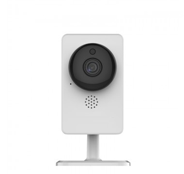 Видеокамера Altcam IBC26IR-WF внутренняя