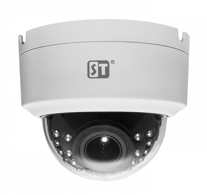 Видеокамера ST-2004 (2,8-12mm)